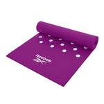 Reebok 7mm Training Mat Edzőfelszerelés RAMT-12235PL