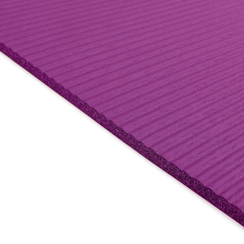 Reebok 7mm Training Mat Edzőfelszerelés RAMT-12235PL