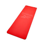 Reebok 8 mm Mat Edzőfelszerelés RSMT-40030RD