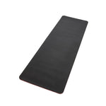 Reebok 8 mm Mat Edzőfelszerelés RSMT-40030RD