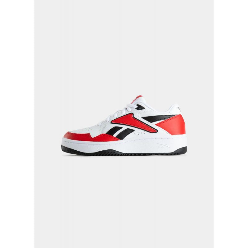 Reebok ATR Chill Jr Cipő gyerek Utcai 100201845