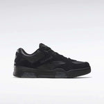 Reebok BB 4500 DMX shoes unisex utcai cipő 100201526