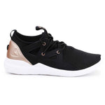 Reebok Cardio Motion W shoes Utcai női CN6679