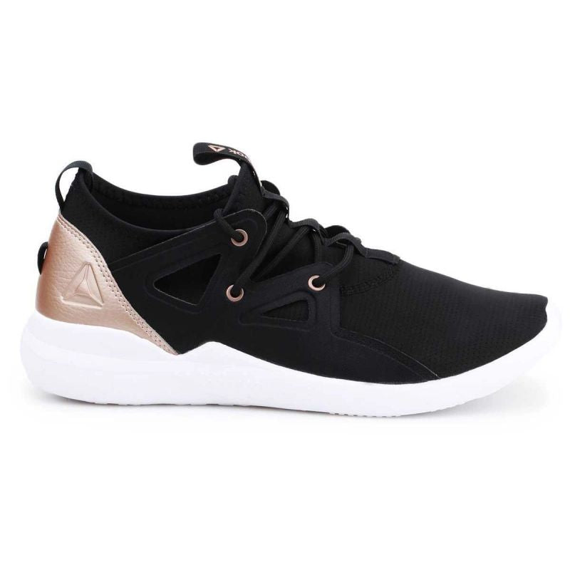 Reebok Cardio Motion W shoes Utcai női CN6679