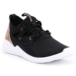 Reebok Cardio Motion W shoes Utcai női CN6679