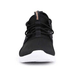 Reebok Cardio Motion W shoes Utcai női CN6679