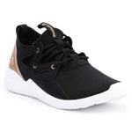 Reebok Cardio Motion W shoes Utcai női CN6679