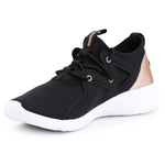 Reebok Cardio Motion W shoes Utcai női CN6679