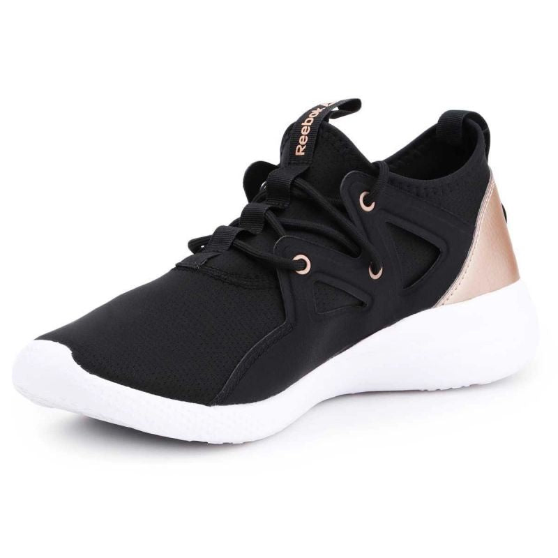 Reebok Cardio Motion W shoes Utcai női CN6679