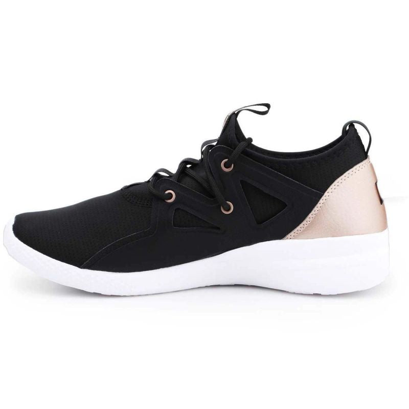 Reebok Cardio Motion W shoes Utcai női CN6679