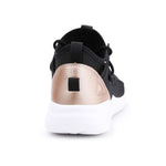 Reebok Cardio Motion W shoes Utcai női CN6679