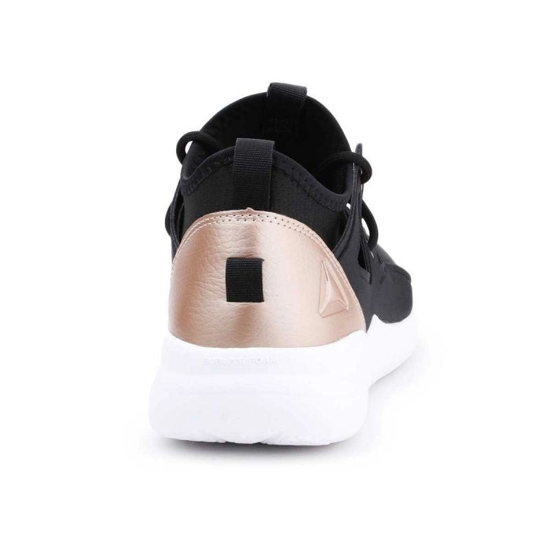 Reebok Cardio Motion W shoes Utcai női CN6679