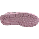 Reebok Classic Leather Metallic JR Cipő gyerek Utcai BD5898