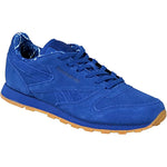 Reebok Classic Leather TDC JR Cipő gyerek Utcai BD5052