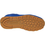 Reebok Classic Leather TDC JR Cipő gyerek Utcai BD5052