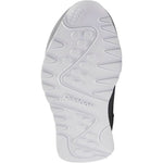 Reebok CLASSIC NYLON /FTWWHT/FTWWHT sneakers ( ) utcai cipő