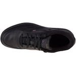 Reebok Club C 85 fekete cipő férfi