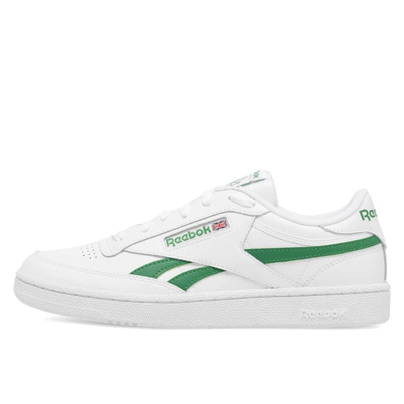 Reebok CLUB C REVENGE ( ) fehér cipő 100032882