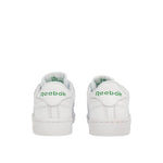 Reebok Club C Women's White női Cipő CN0905