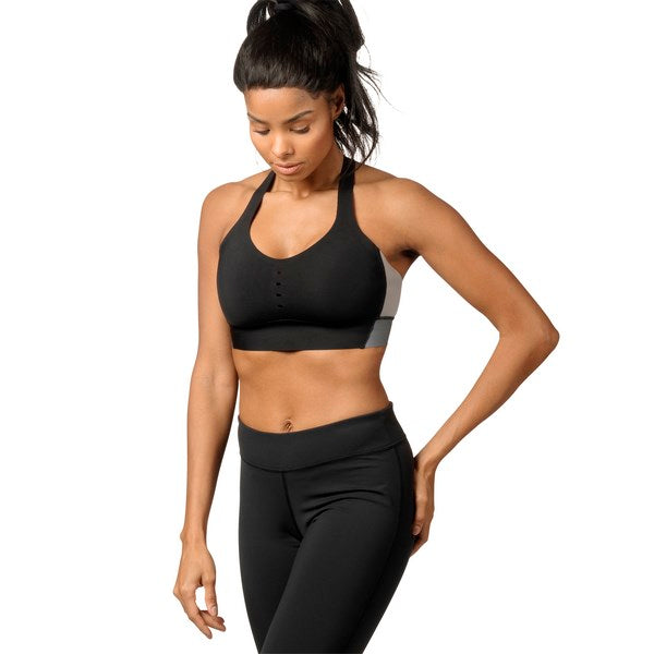Reebok COMPETITION női Sportmelltartó