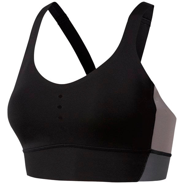 Reebok COMPETITION női Sportmelltartó