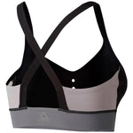 Reebok COMPETITION női Sportmelltartó
