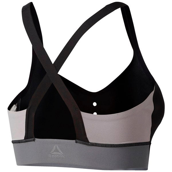 Reebok COMPETITION női Sportmelltartó