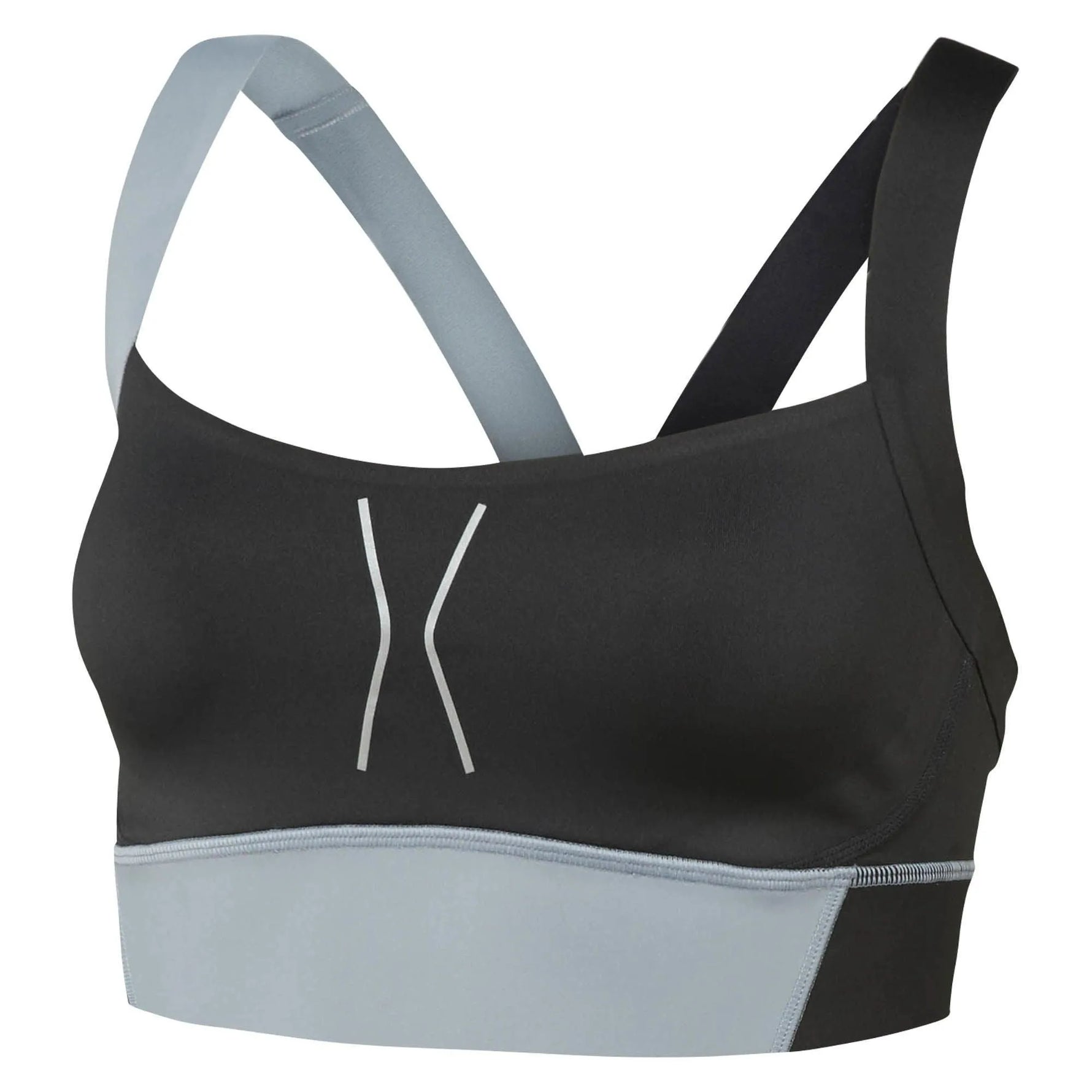 Reebok COMPRESSION BRA Sportmelltartó - Sportmania.hu