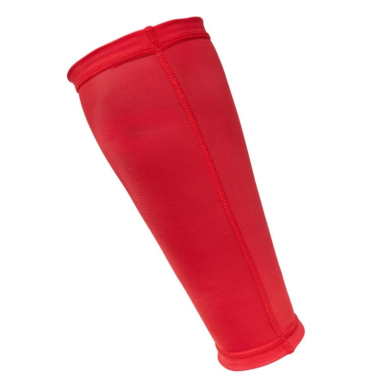 Reebok compression sleeves karszalag RASL-11314RD