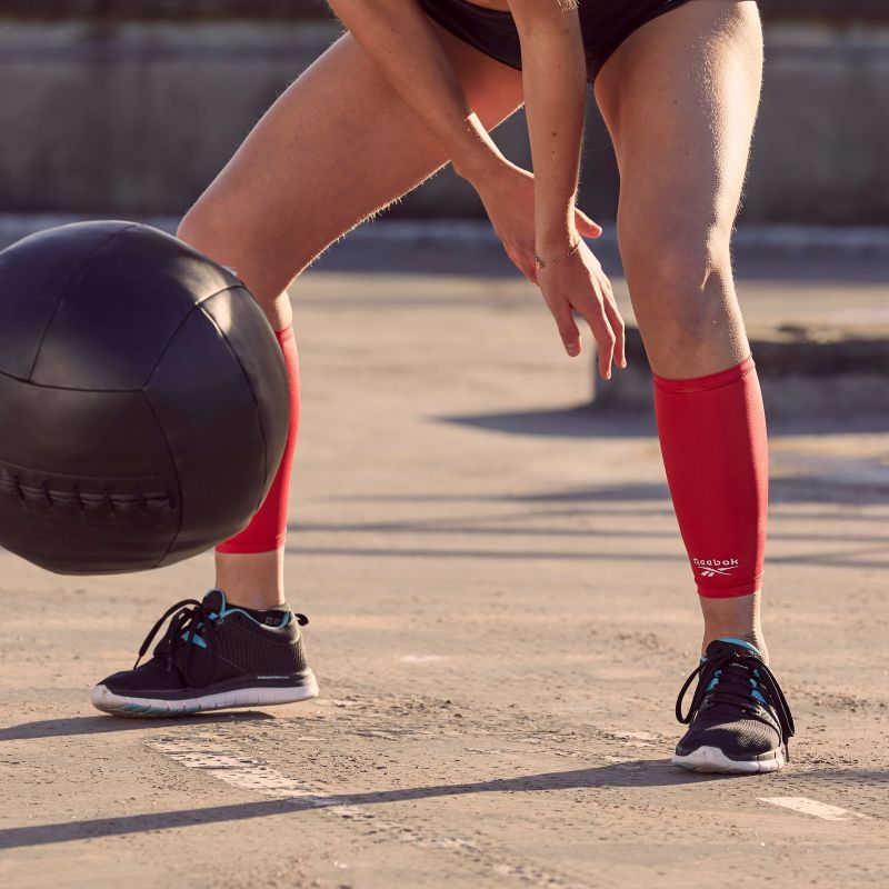 Reebok compression sleeves karszalag RASL-11314RD