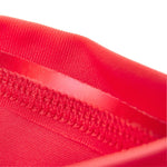 Reebok compression sleeves karszalag RASL-11314RD