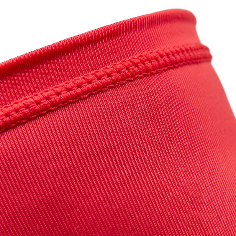 Reebok compression sleeves karszalag RASL-11314RD