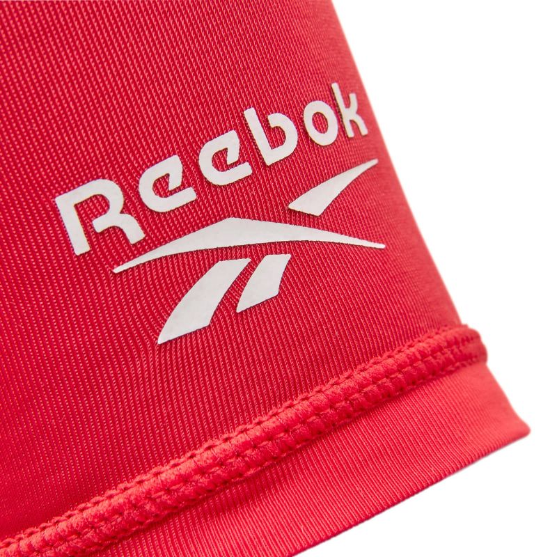 Reebok compression sleeves karszalag RASL-11314RD