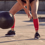 Reebok compression sleeves karszalag RASL-11314RD