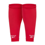 Reebok compression sleeves karszalag RASL-11314RD