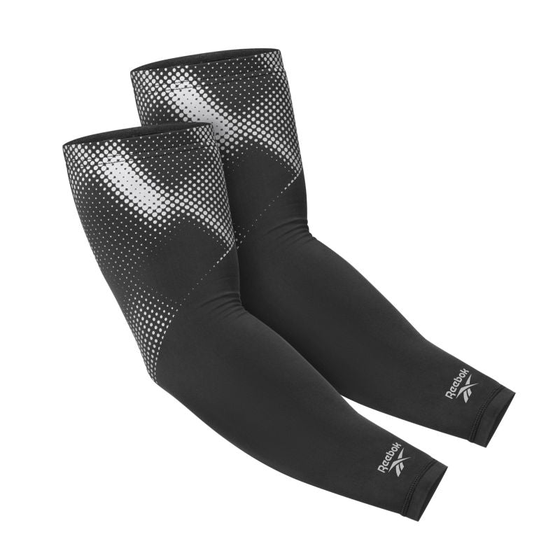 Reebok Compression Sleeves RRSL-13025