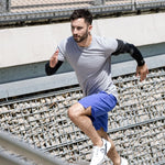 Reebok Compression Sleeves RRSL-13025