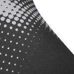 Reebok Compression Sleeves RRSL-13025
