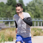Reebok Compression Sleeves RRSL-13025