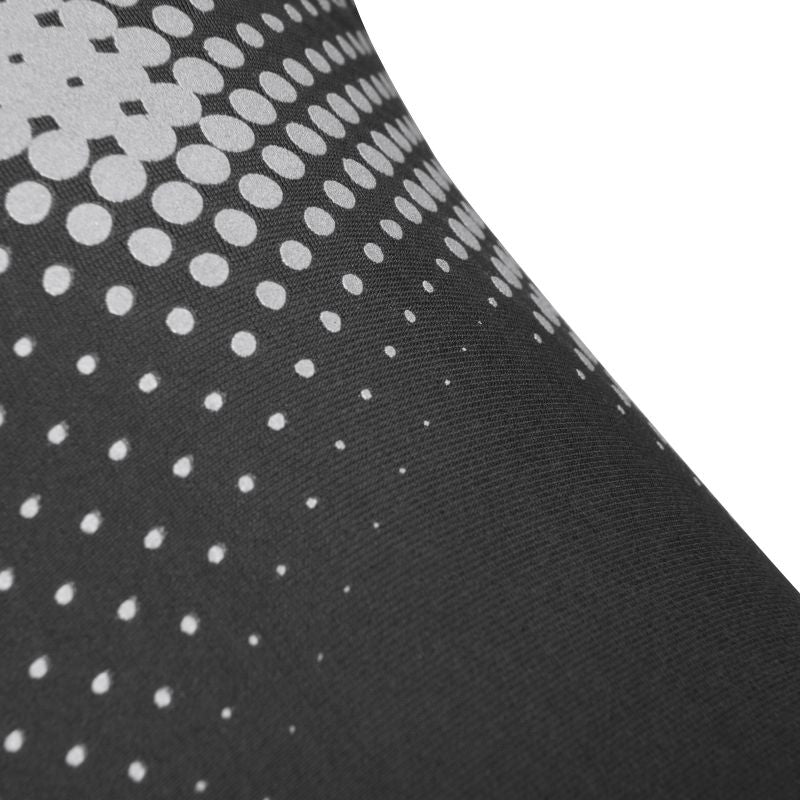 Reebok Compression Sleeves RRSL-13025