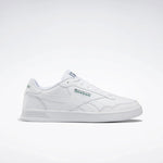 Reebok Court Advance fehér férfi utcai cipő 100010615(GZ9617)