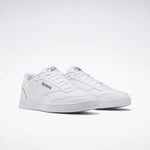 Reebok Court Advance fehér férfi utcai cipő 100010615(GZ9617)