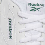 Reebok Court Advance fehér férfi utcai cipő 100010615(GZ9617)