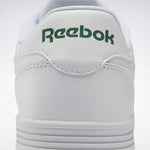 Reebok Court Advance fehér férfi utcai cipő 100010615(GZ9617)