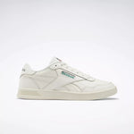 Reebok Court Advance M shoes Utcai férfi 100010620