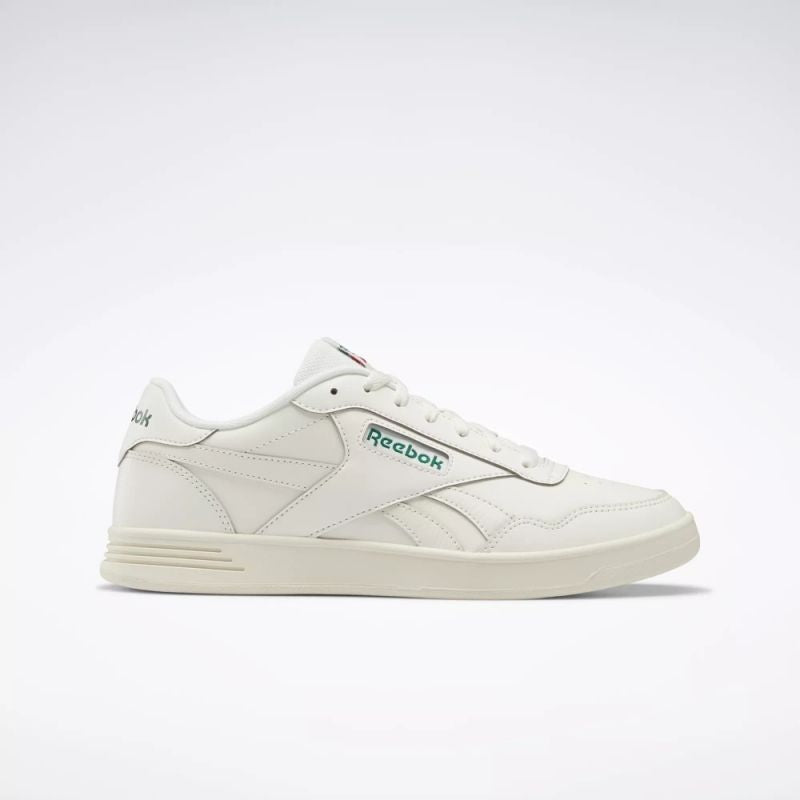 Reebok Court Advance M shoes Utcai férfi 100010620