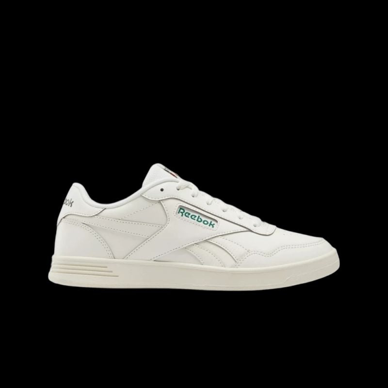 Reebok Court Advance M shoes Utcai férfi 100010620