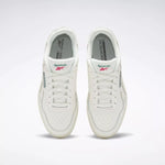 Reebok Court Advance M shoes Utcai férfi 100010620