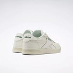 Reebok Court Advance M shoes Utcai férfi 100010620