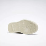Reebok Court Advance M shoes Utcai férfi 100010620